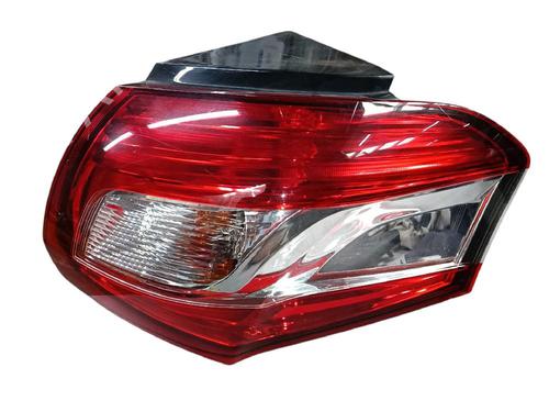 Højre baglygte PEUGEOT 4008 1.6 HDi | BP38223643C35 - Image 2