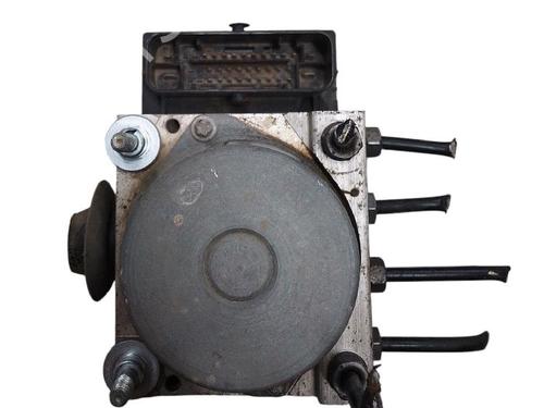 ABS pump FIAT PANDA (169_) 1.2 (169AXF2A, 169AXF1A) | BP38221826M43 - Image 5