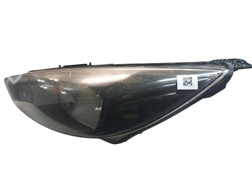 Left front indicator FORD FOCUS III 1.0 EcoBoost | BP38203676C32 - Image 2