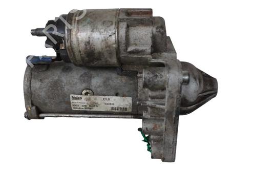 Used Starter Starter 38223790 38223790