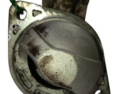 Used Starter Starter 38435866 38435866
