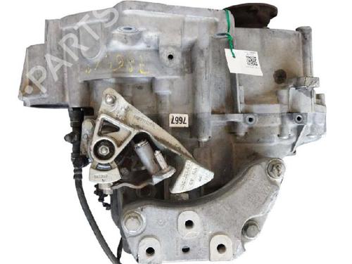 Gearbox SEAT LEON (1P1) 1.4 16V | BP38210876M3 - Image 4