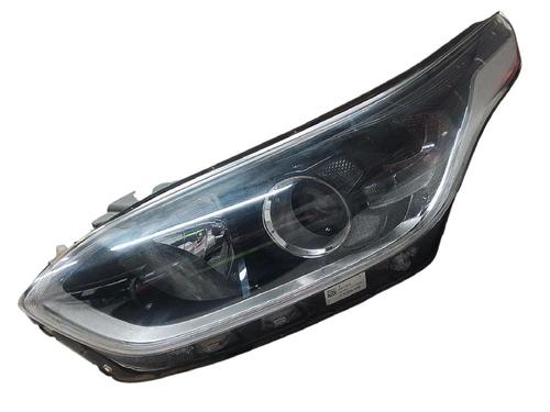 Pisca frente esquerdo KIA CEED (CD) 1.0 T-GDI | BP38206295C32 - Image 2
