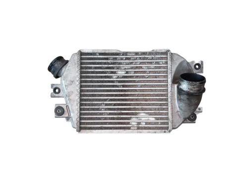 Used Intercooler Intercooler 38216753 38216753