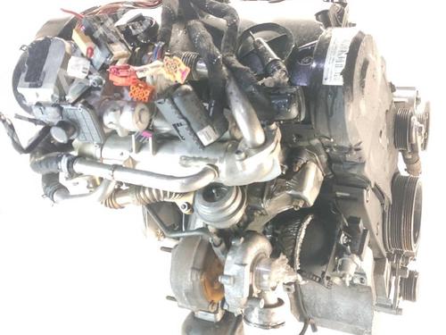 Engine SKODA SUPERB I (3U4) 2.0 TDI | BP38217912M1 - Image 3