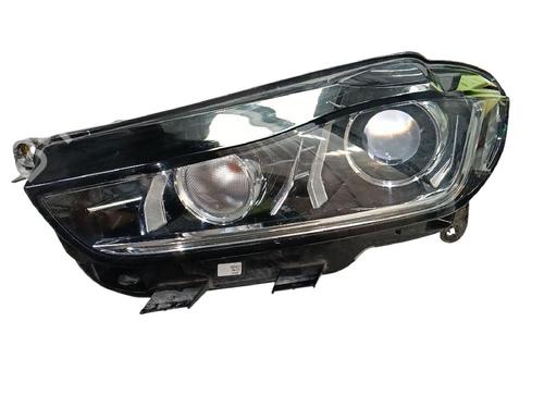 Left front indicator JAGUAR XE (X760) 2.0 D AWD | BP38223428C32 - Image 2