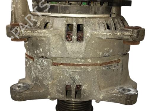 Alternator SEAT LEON (1P1) 1.6 | BP38983805M7 - Image 5