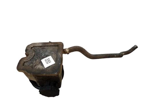 Used Steering pump Steering pump 38205696 38205696