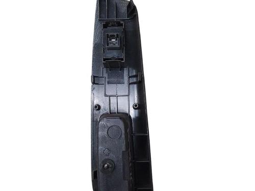 Right front window switch TOYOTA COROLLA (_E12_) 2.0 D-4D (CDE120R, CDE120L_) | BP38554332I26 - Image 2