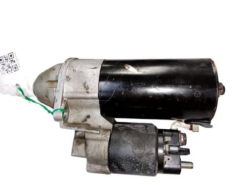 Used Starter Starter 38555249 38555249