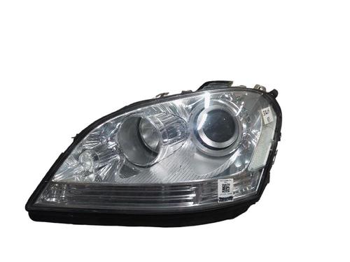 Left front indicator MERCEDES-BENZ M-CLASS (W164) ML 350 CDI 4-matic (164.122) | BP38920294C32 - Image 2