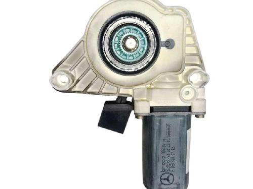 Used Left front window motor Left front window motor 38217397 38217397