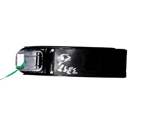 Left front window switch VW GOLF VI (5K1) 1.4 | BP38218008I27 - Image 2