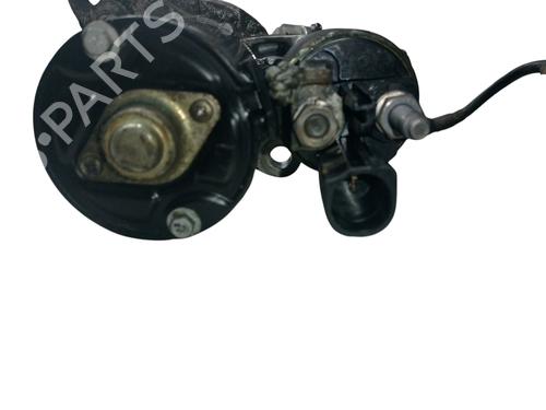Starter VW GOLF PLUS V (5M1, 521) 1.2 TSI | BP38216999M8 - Image 5