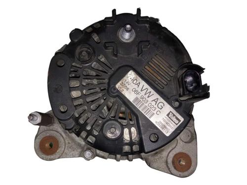 Generator Generator 38208304 38208304