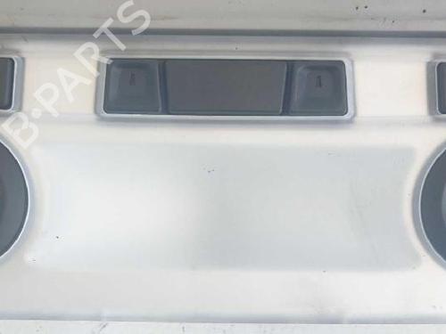 Other BMW 3 (E90) 320 d | BP38212887O1 - Image 2
