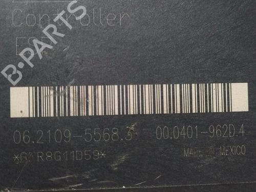 Used ABS pump ABS pump 38218715 38218715