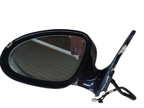 Used Left mirror Left mirror 38213532 38213532