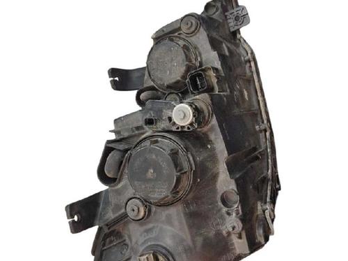 Left front indicator SSANGYONG KORANDO (C300) E-Motion | BP38210942C32 - Image 2