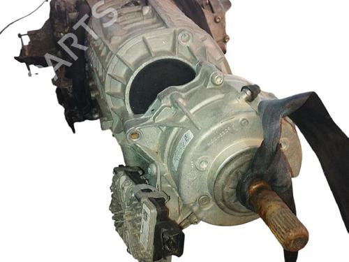 Used Gearbox Gearbox 38203636 38203636