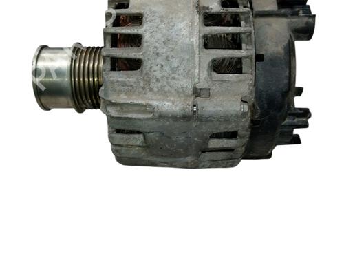 Alternator SEAT ARONA (KJ7, KJP) 1.0 TSI | BP38983572M7 - Image 2