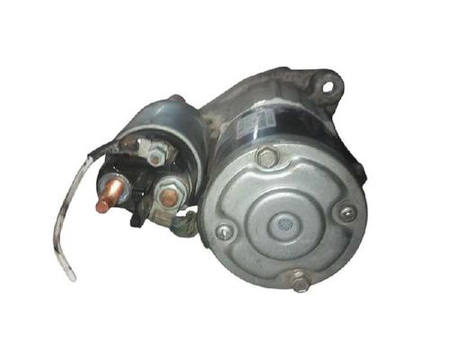 Startmotor DACIA SANDERO II TCe 90 (B8M1, B8MA, B8AC) | BP38213111M8 - Image 3