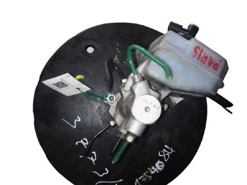 Servo brake NISSAN INTERSTAR Van (X70) dCi 120 | BP38212986M42 - Image 2