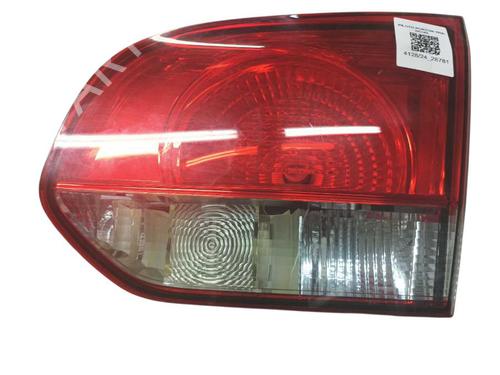 Used Right tailgate light Right tailgate light 38211028 38211028