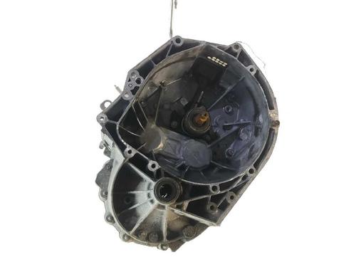 Gearkasse Gearkasse 38208576 38208576