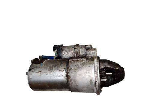 Starter KIA XCEED (CD) 1.6 CRDi 115 | BP38555938M8 - Image 2