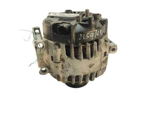 Alternador Alternador 38220011 38220011