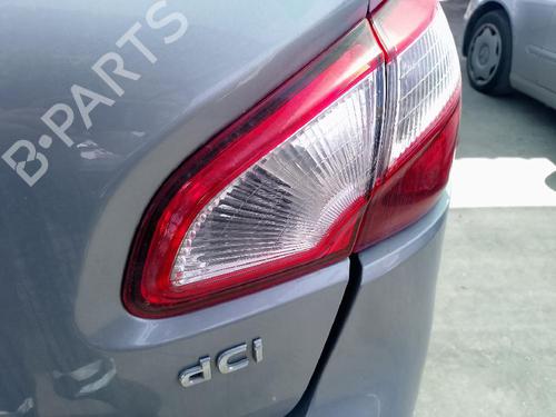 Used Right tailgate light Right tailgate light 38223262 38223262