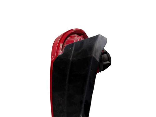 Used Left taillight Left taillight 38217097 38217097