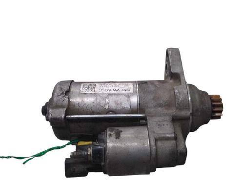 Used Starter Starter 38215937 38215937