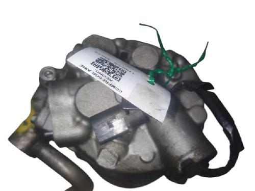 AC-Kompressor AC-Kompressor 38212732 38212732