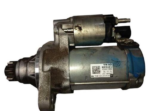 Démarreur Démarreur 38209593 38209593