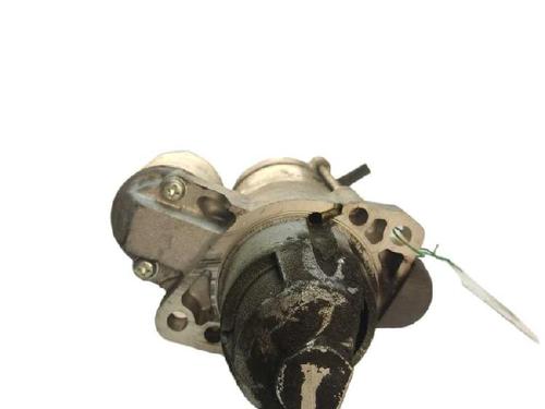 Startmotor Startmotor 38220001 38220001