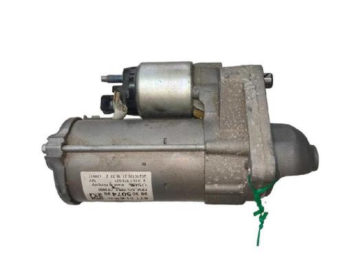 Used Starter Starter 38222731 38222731