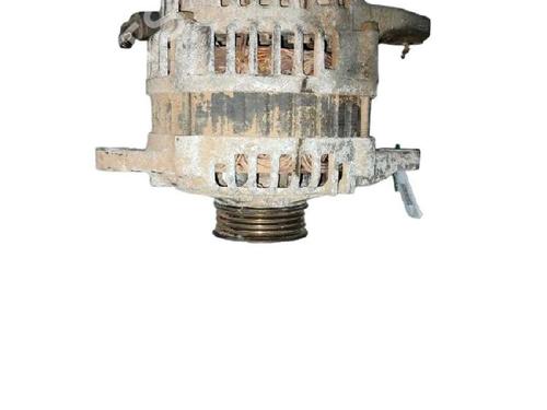 Used Alternator Alternator 38221948 38221948