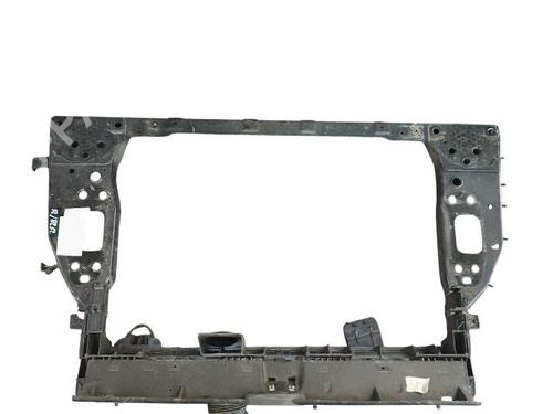 Used Front slam panel Front slam panel 38554707 38554707