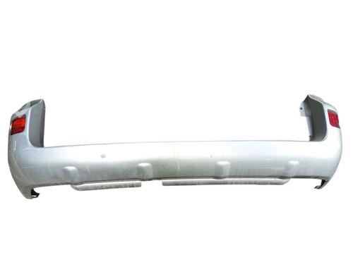 Used Rear bumper Rear bumper 38795009 38795009