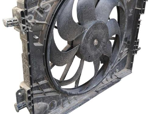 fan-renault-clio-iv-bh_-2012-2013-2014-2015-2016-2017-2018-2019-2020-2021-38217071 main image