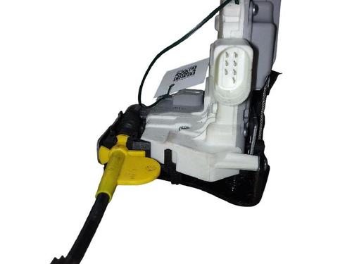 front-right-lock-audi-a4-b8-8k2-2007-2008-2009-2010-2011-2012-2013-2014-2015-2016-2017-38532362 main image