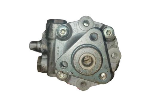 Steering pump BMW X1 (E84) sDrive 20 d | BP38221167M99 - Image 2