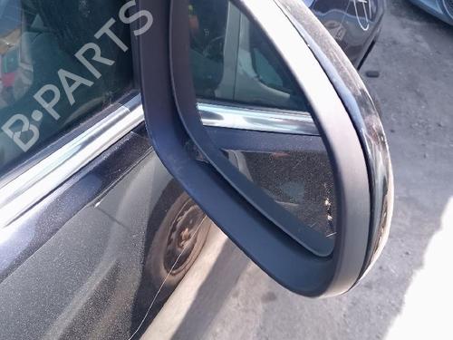 right-mirror-opel-astra-j-p10-2009-2010-2011-2012-2013-2014-2015-2016-38222014 main image