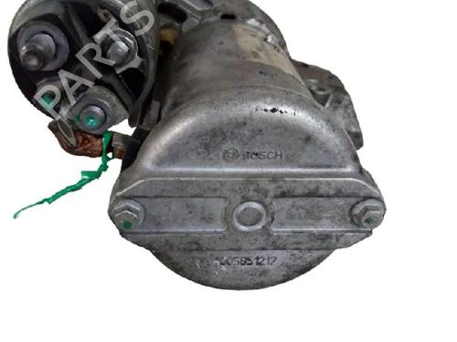 Anlasser für Anlasser 38220814 38220814