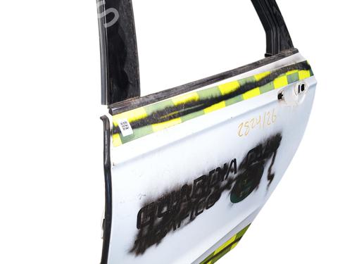 Dør venstre bagtil FORD MONDEO V Hatchback (CE) 1.5 EcoBoost | BP38984422C4 - Image 2