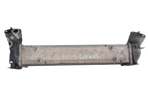 intercooler-bmw-3-e90-2004-2005-2006-2007-2008-2009-2010-2011-2012-38218267 main image
