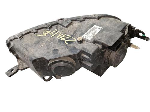 Right front indicator CITROËN C4 CACTUS 1.2 THP 110 | BP38223599C33 - Image 5