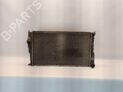 Used Water radiator Water radiator 38207763 38207763